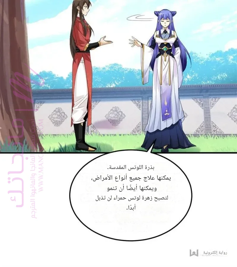 الصفحة 29