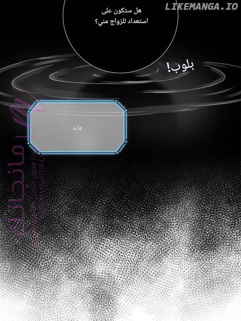 الصفحة 36
