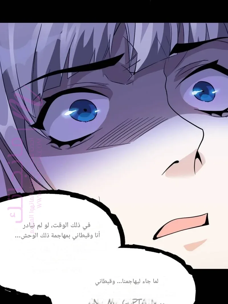 الصفحة 27
