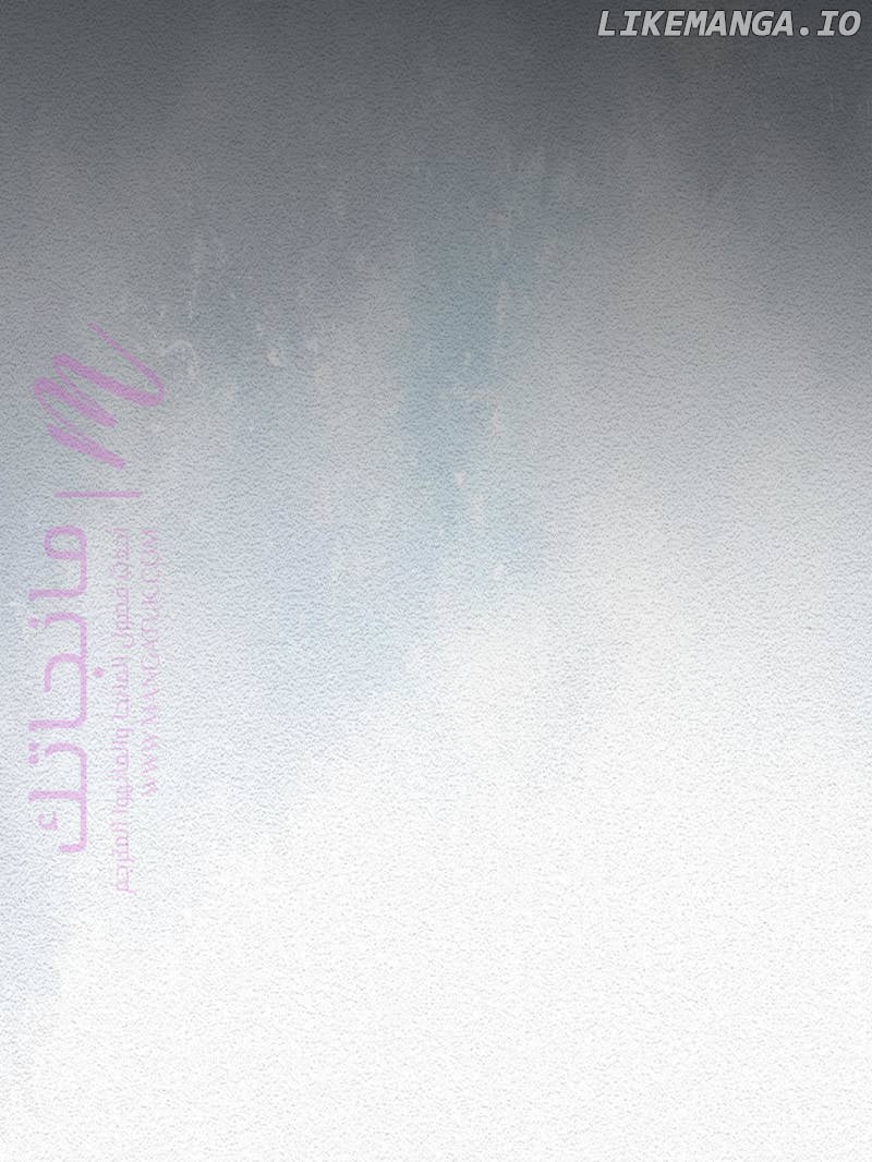 الصفحة 29