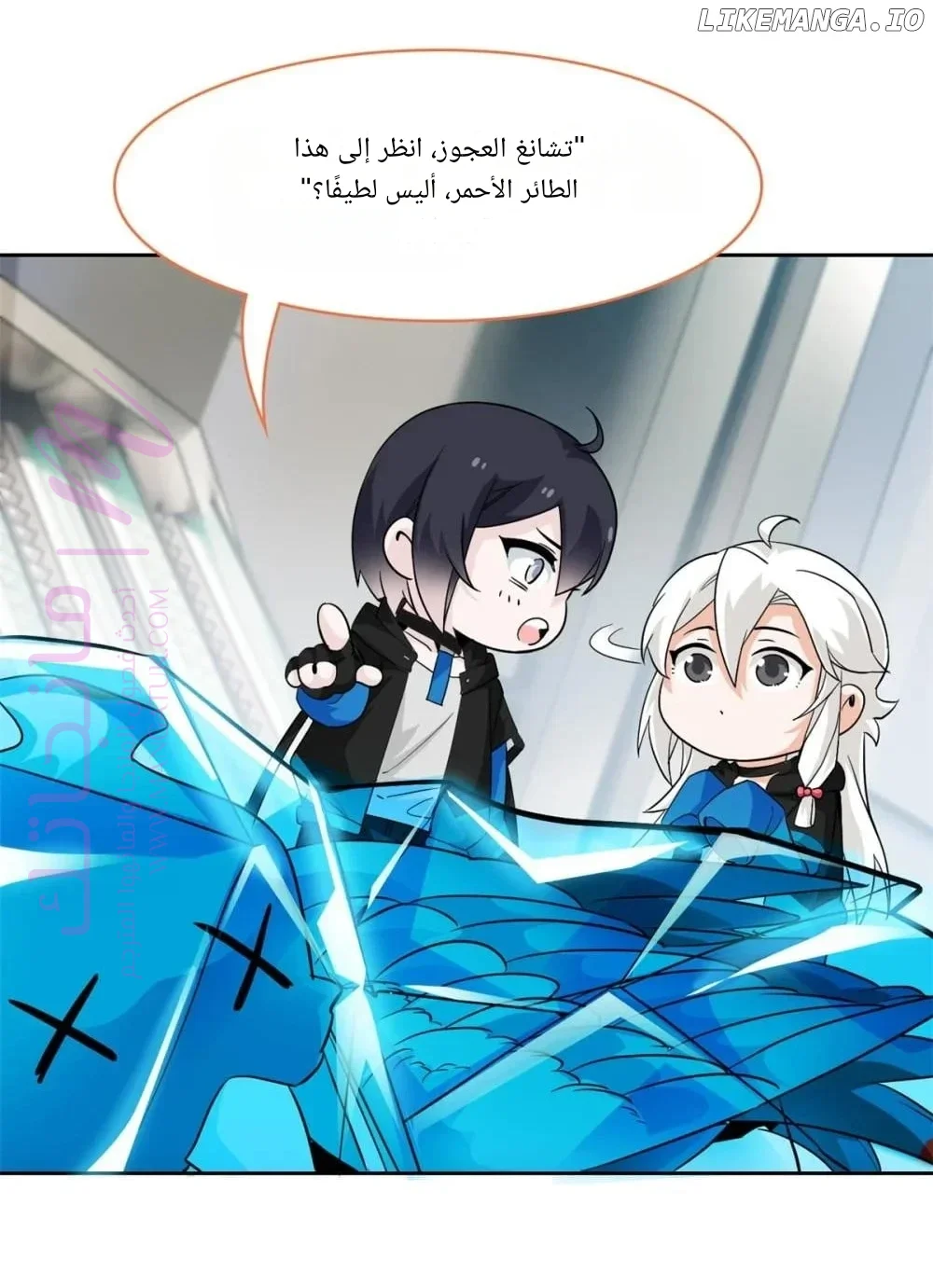 الصفحة 27