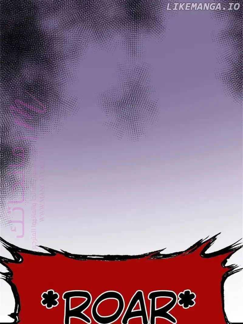 الصفحة 26