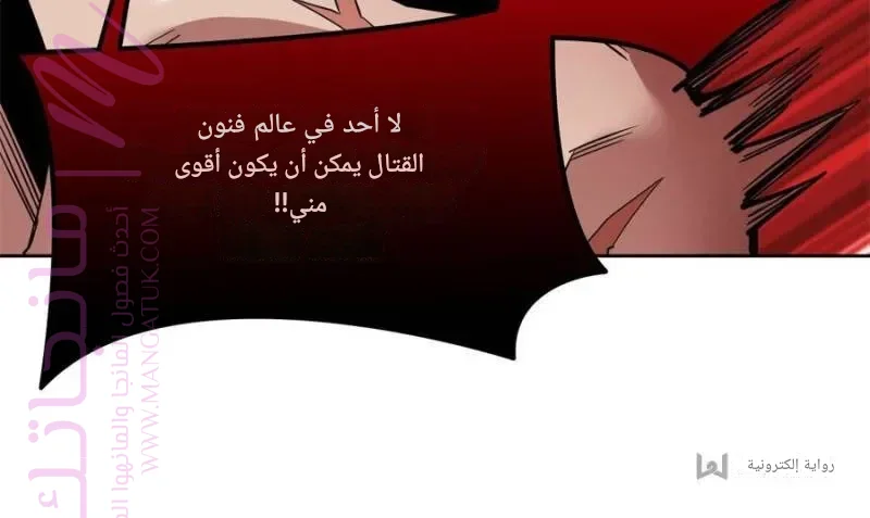 الصفحة 28