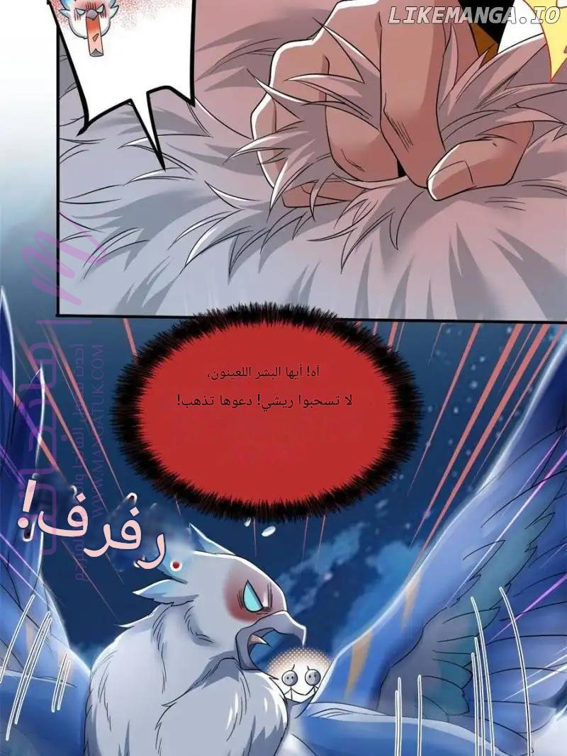 الصفحة 10