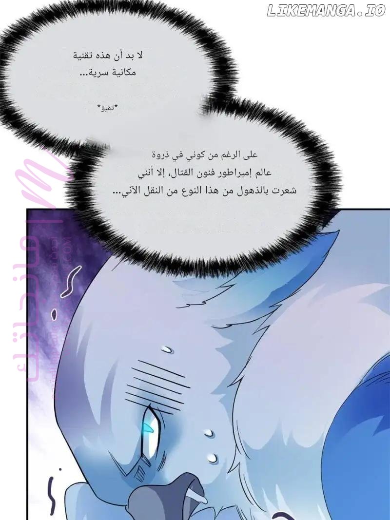 الصفحة 24