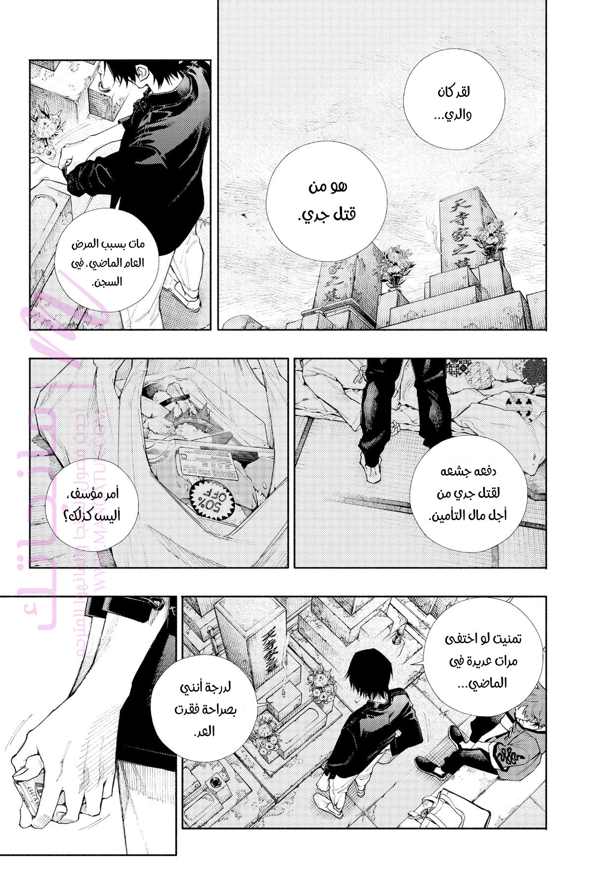 الصفحة 20
