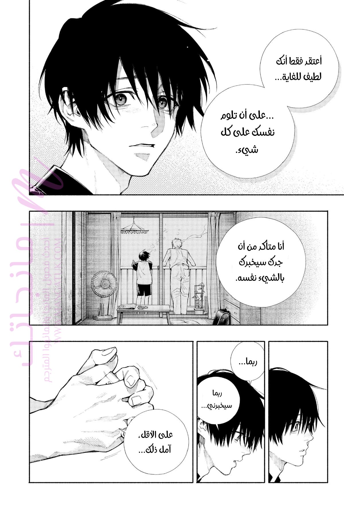 الصفحة 29
