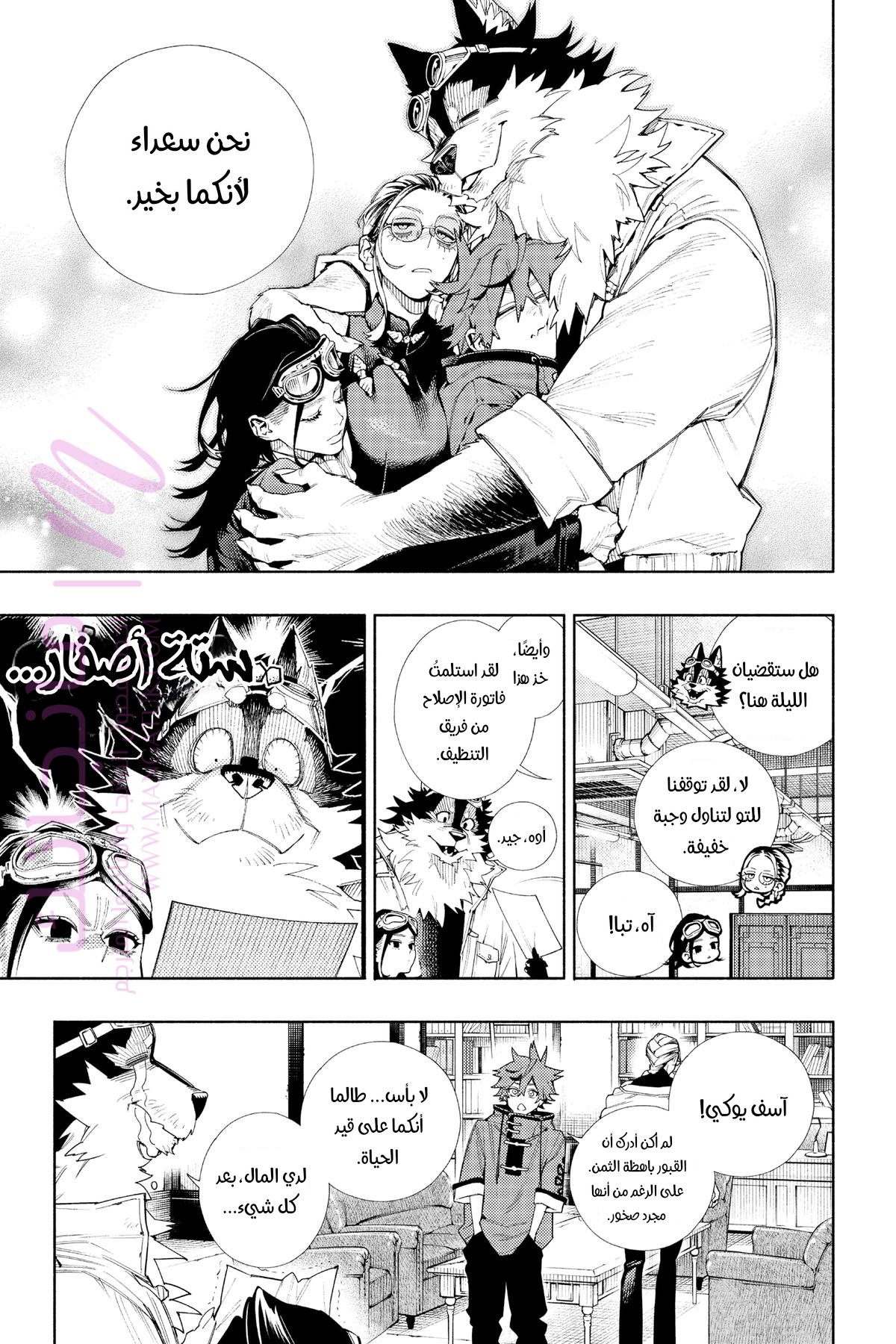 الصفحة 52