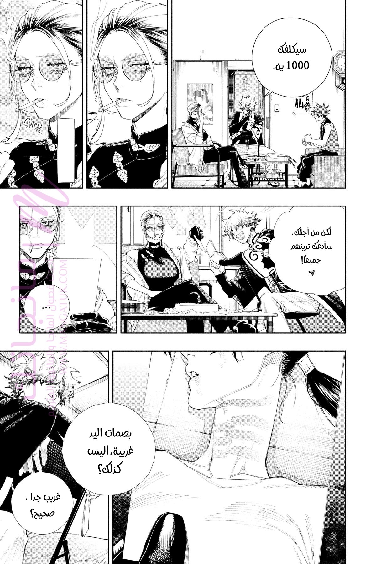 الصفحة 11