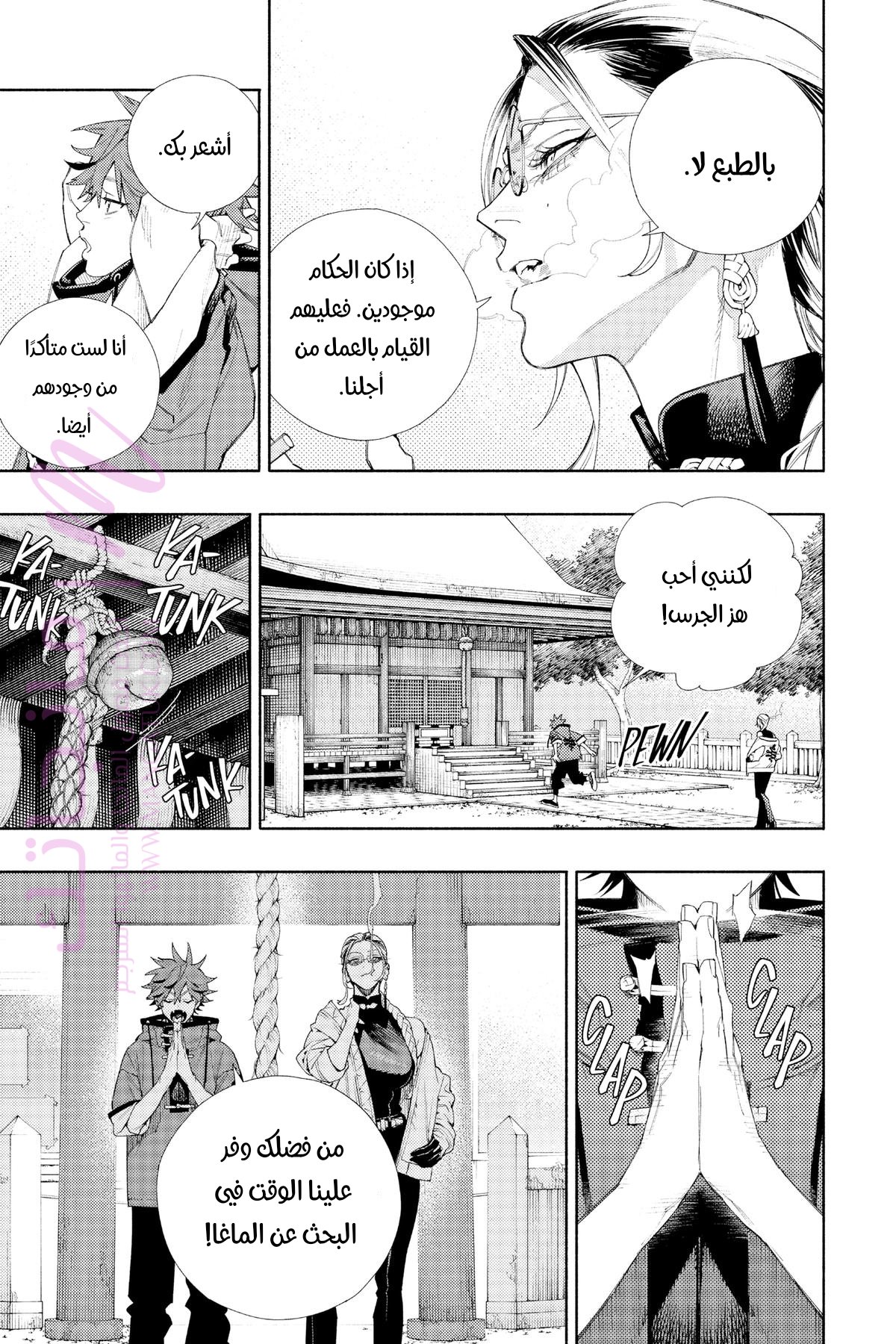 الصفحة 17
