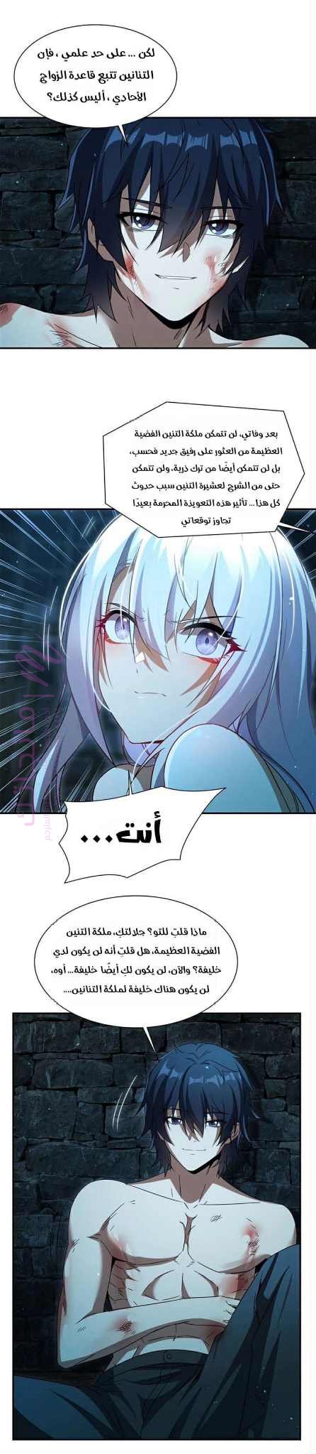 الصفحة 6
