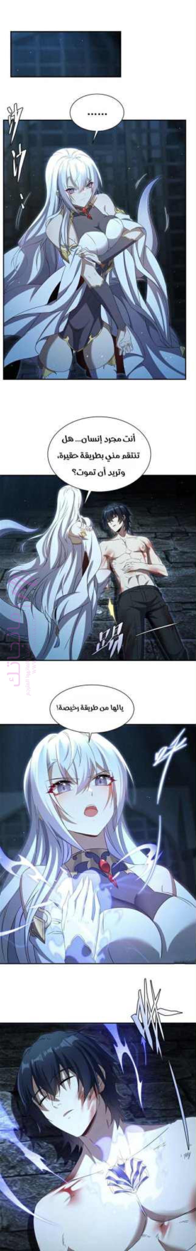 الصفحة 19