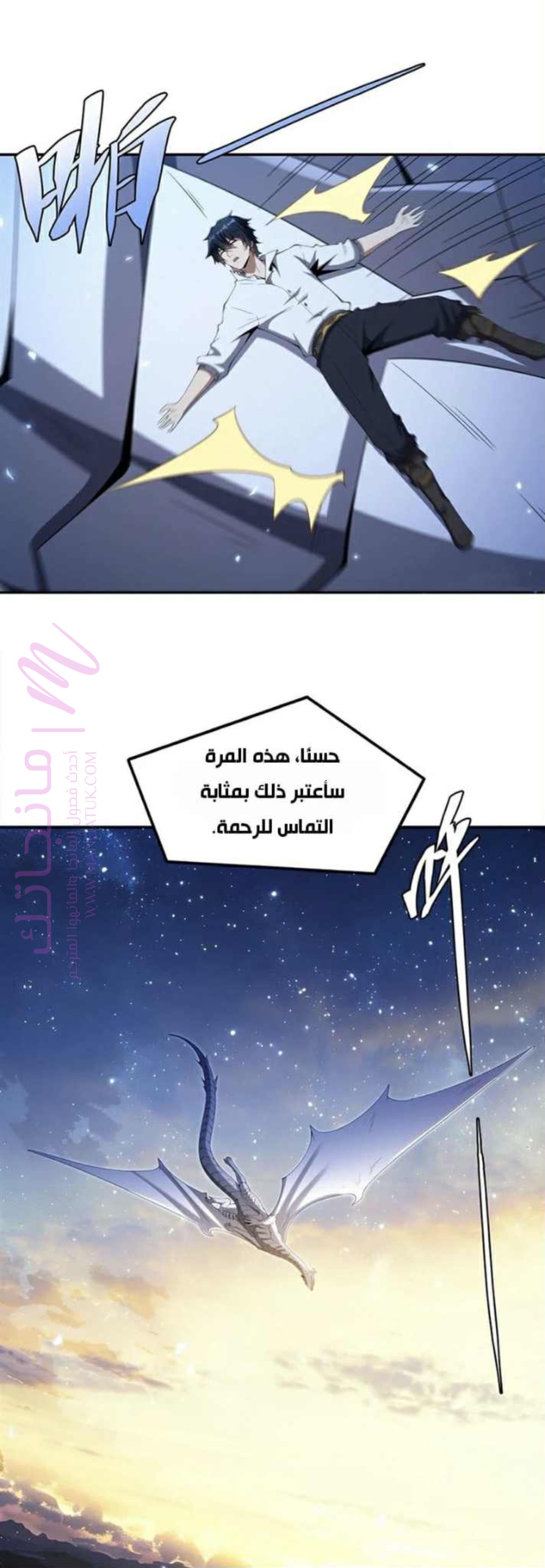 الصفحة 16