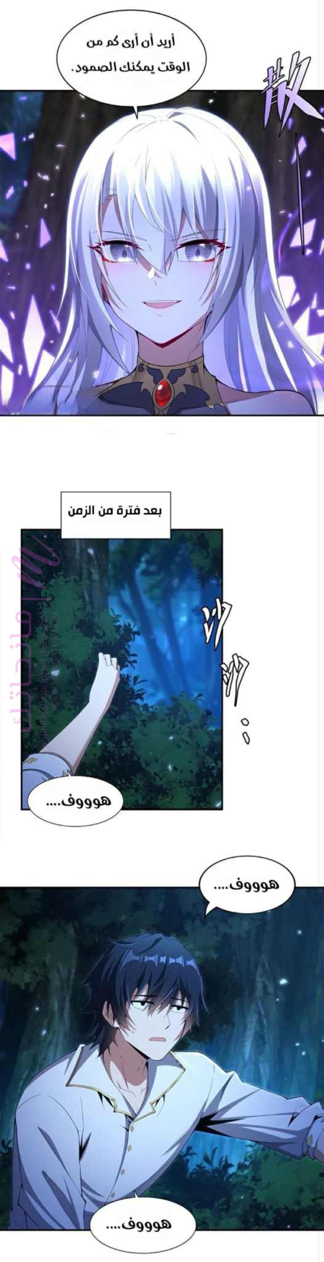 الصفحة 4