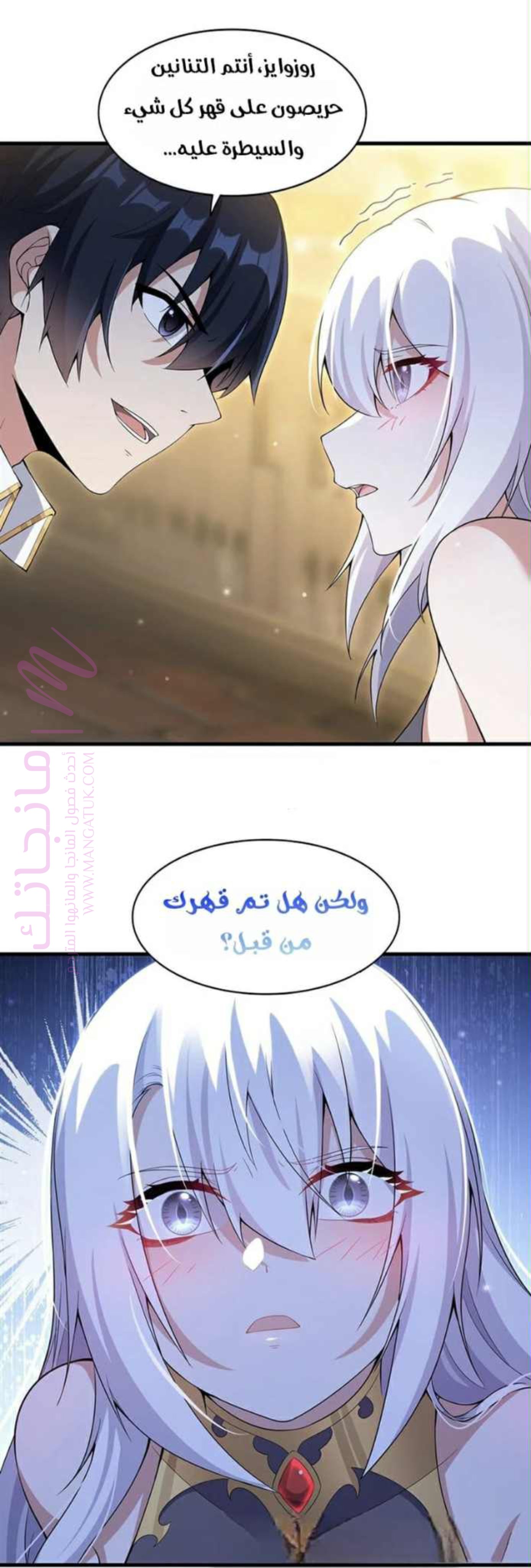 الصفحة 13