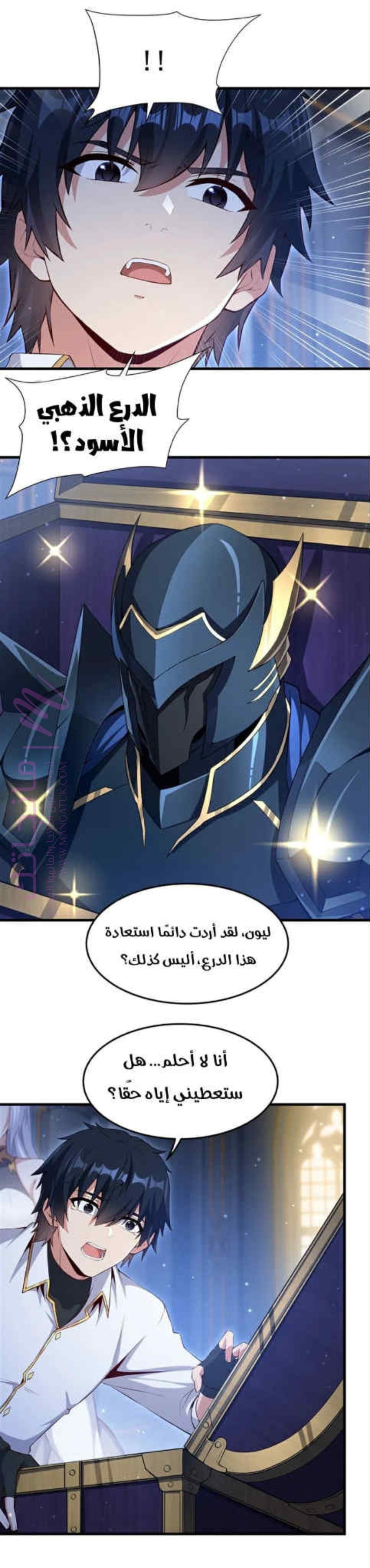 الصفحة 13