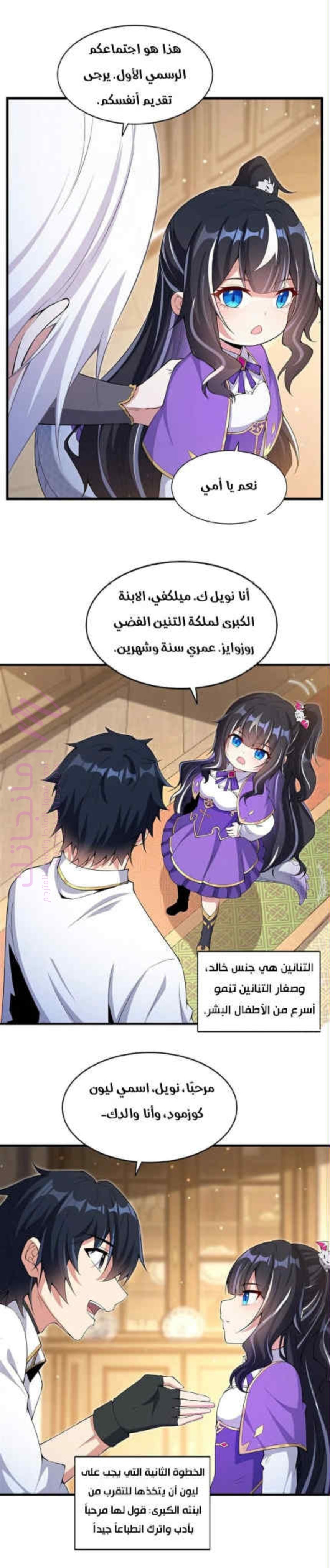 الصفحة 14
