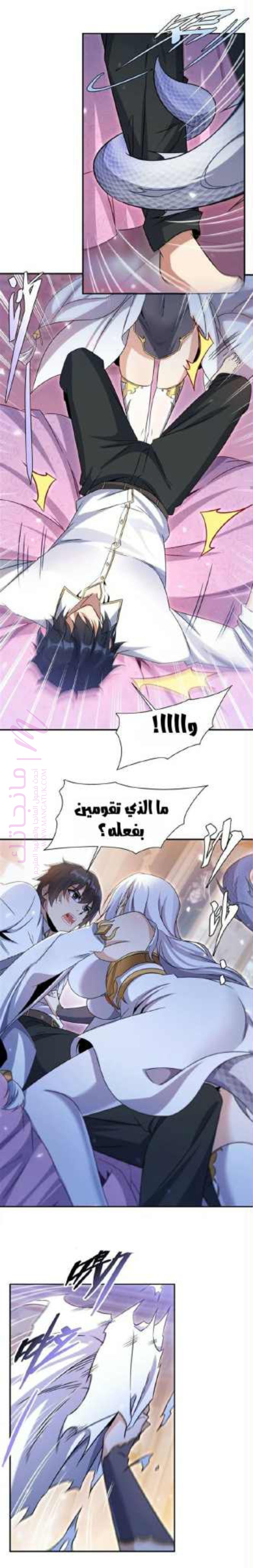 الصفحة 13