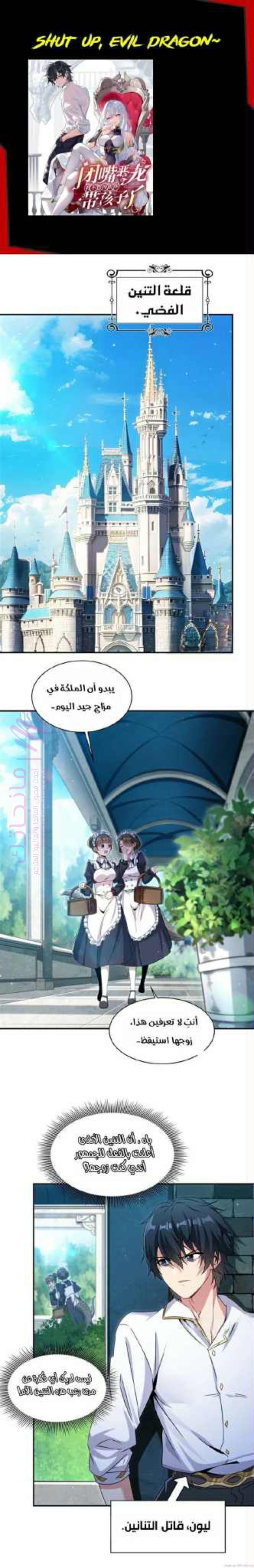 الصفحة 1