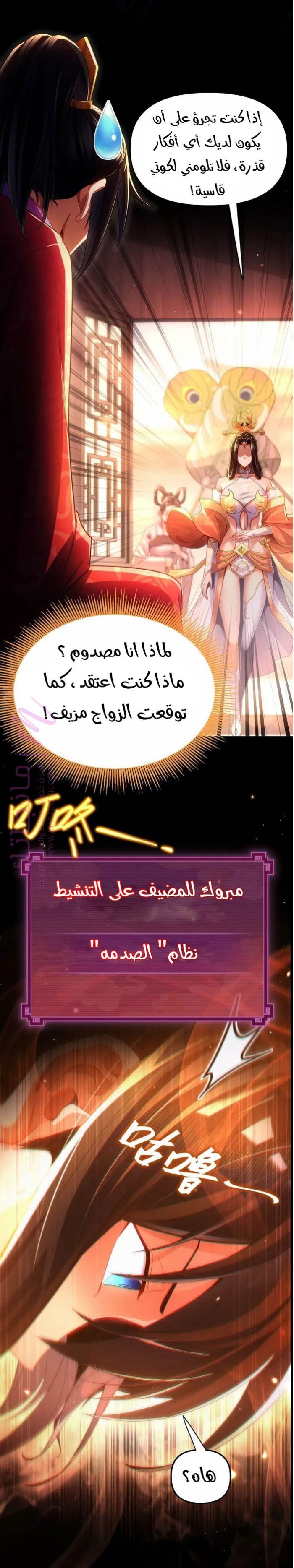 الصفحة 10