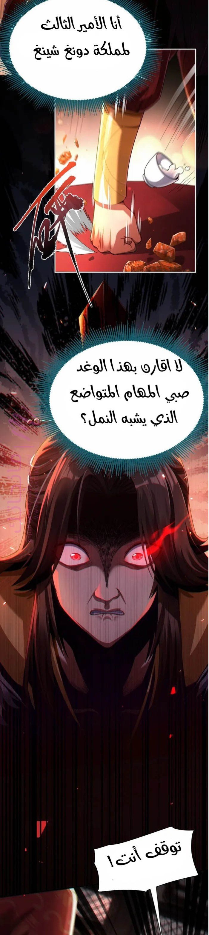 الصفحة 39
