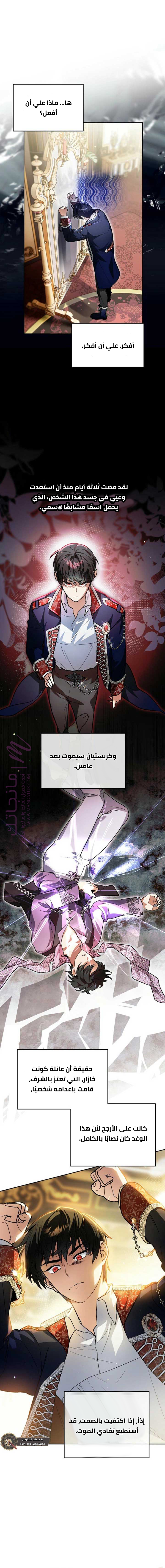 الصفحة 12