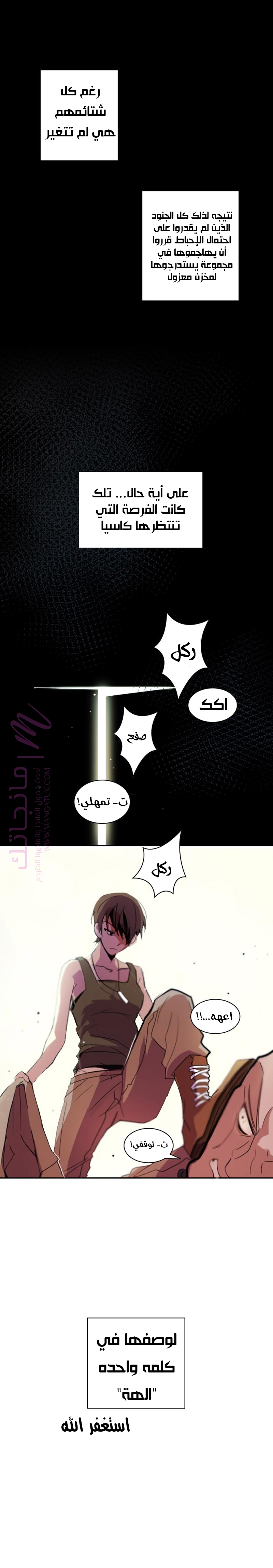 الصفحة 17