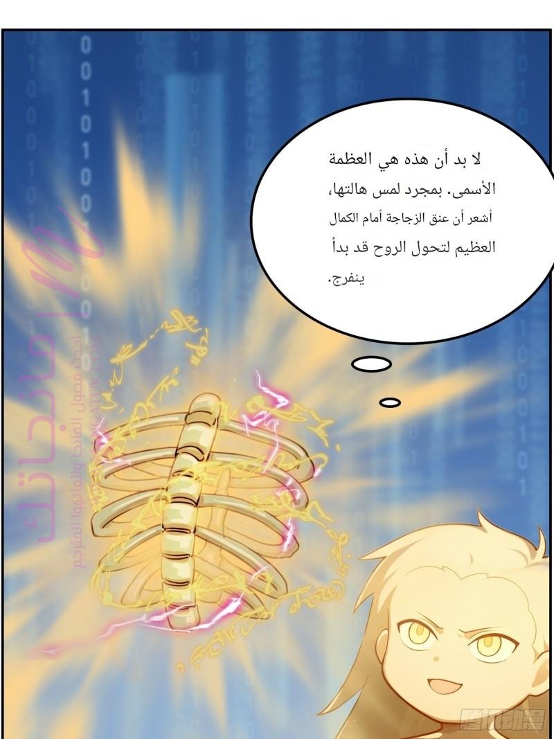الصفحة 14