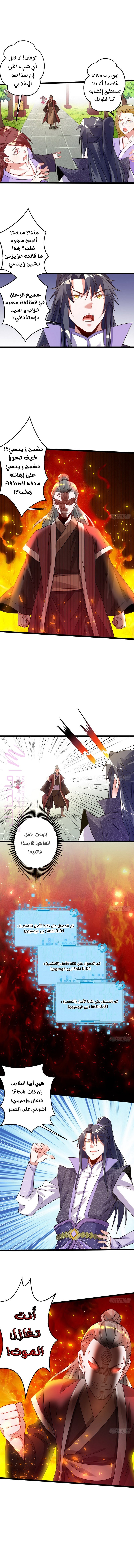 الصفحة 11