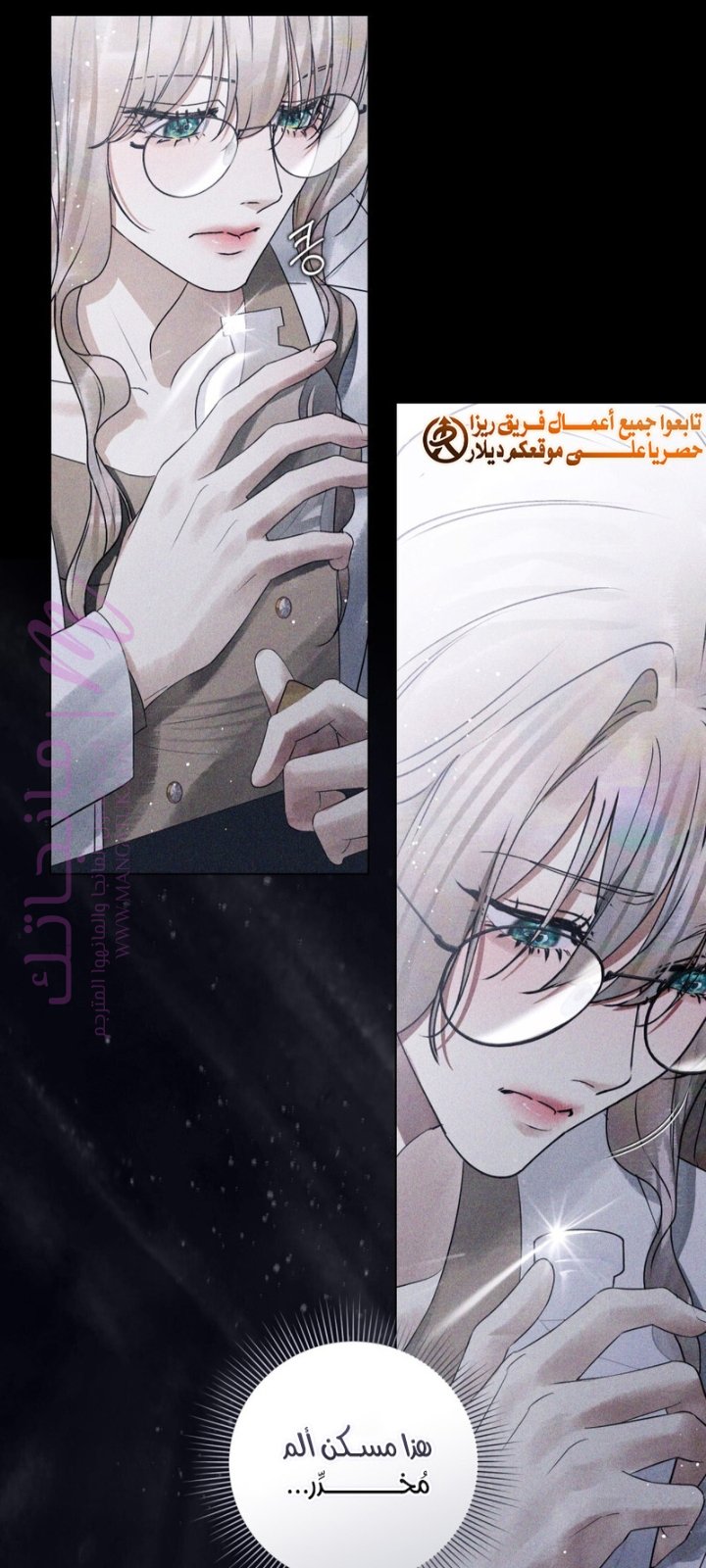 الصفحة 16