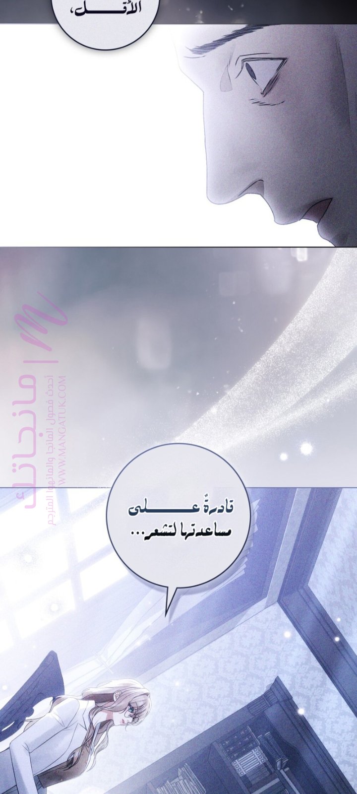 الصفحة 21