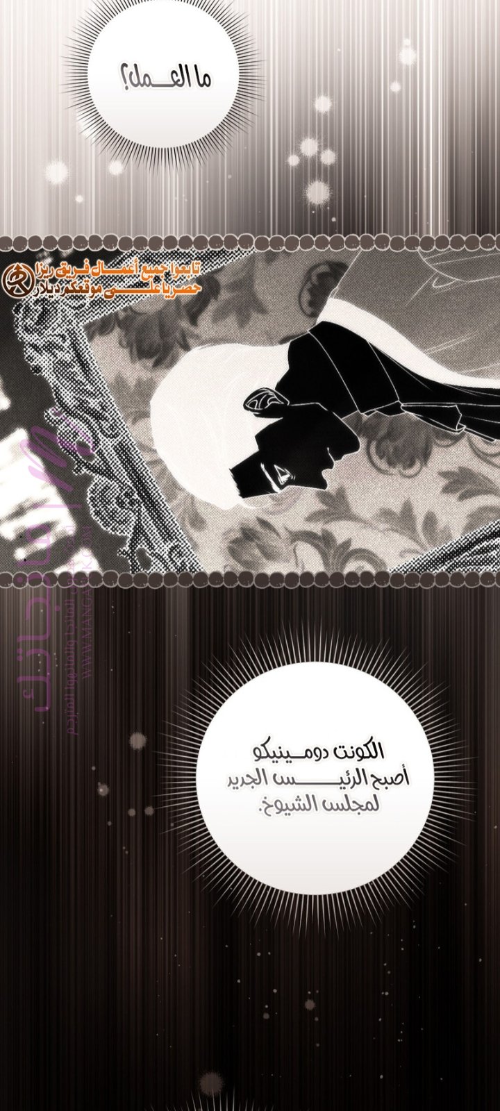 الصفحة 28