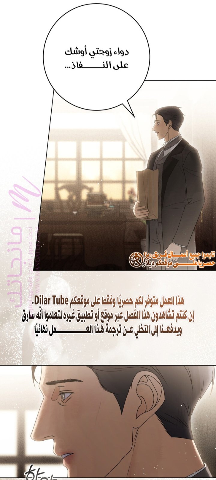 الصفحة 31
