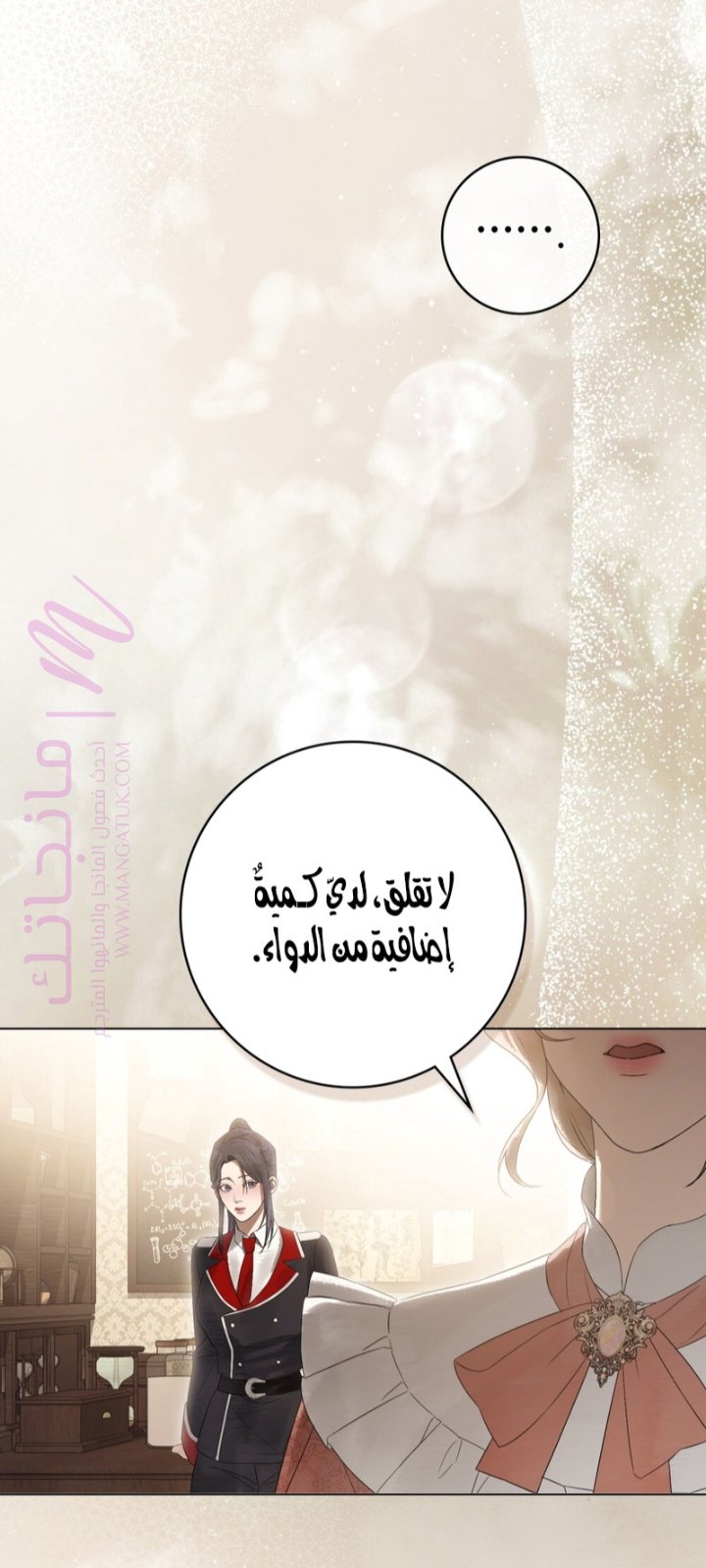 الصفحة 33