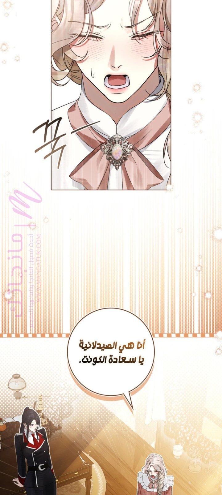 الصفحة 35