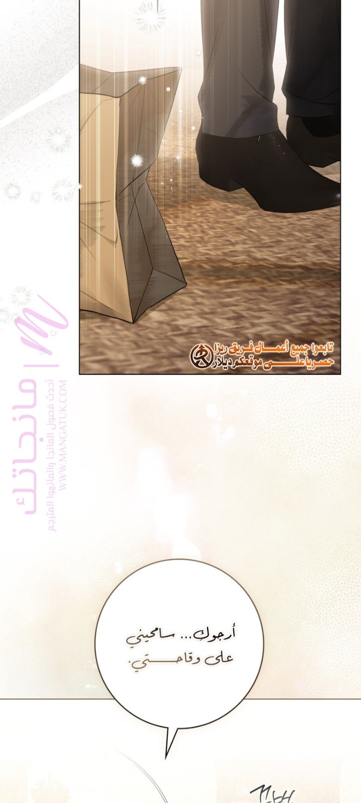 الصفحة 41