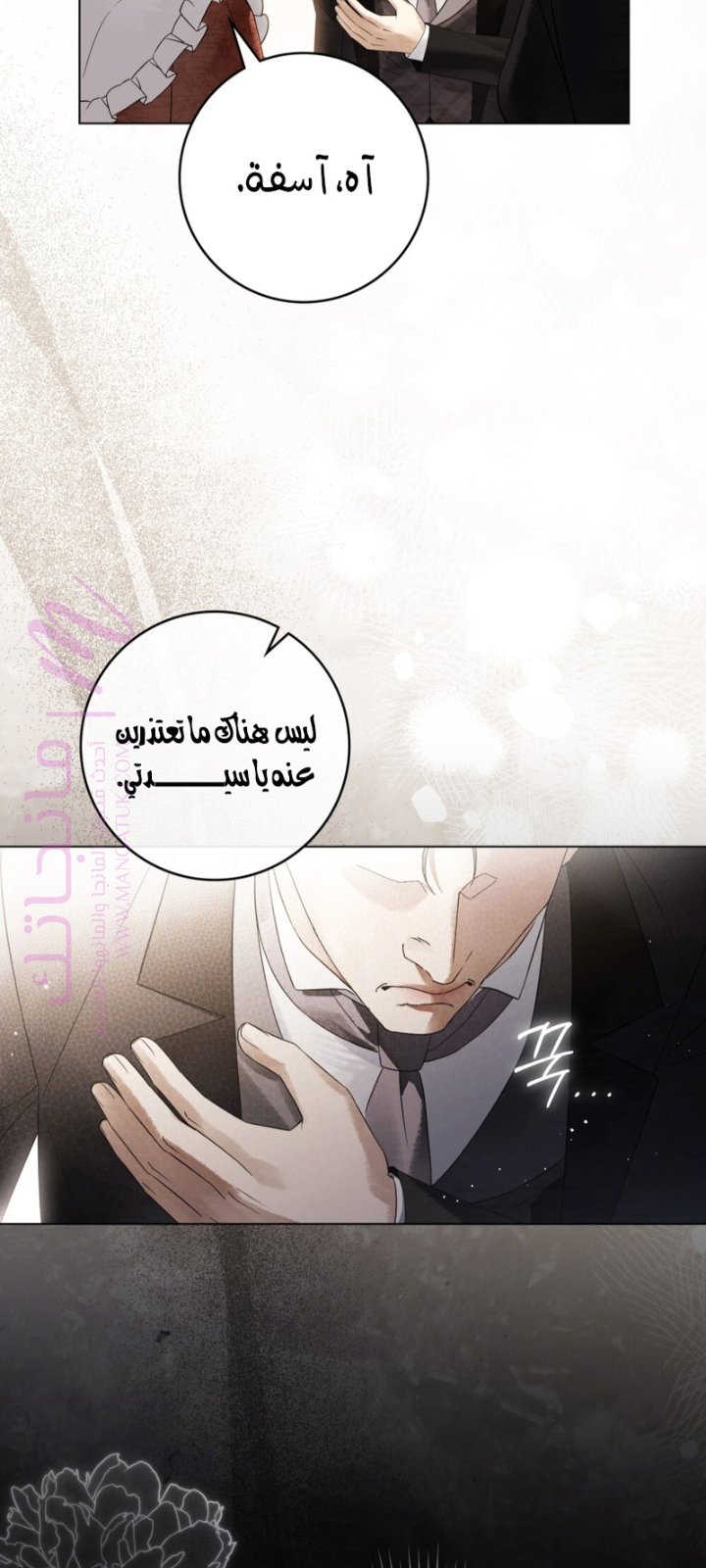 الصفحة 43