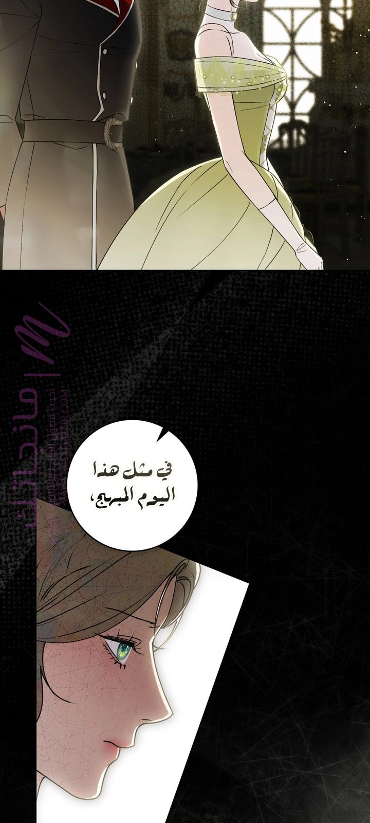 الصفحة 20