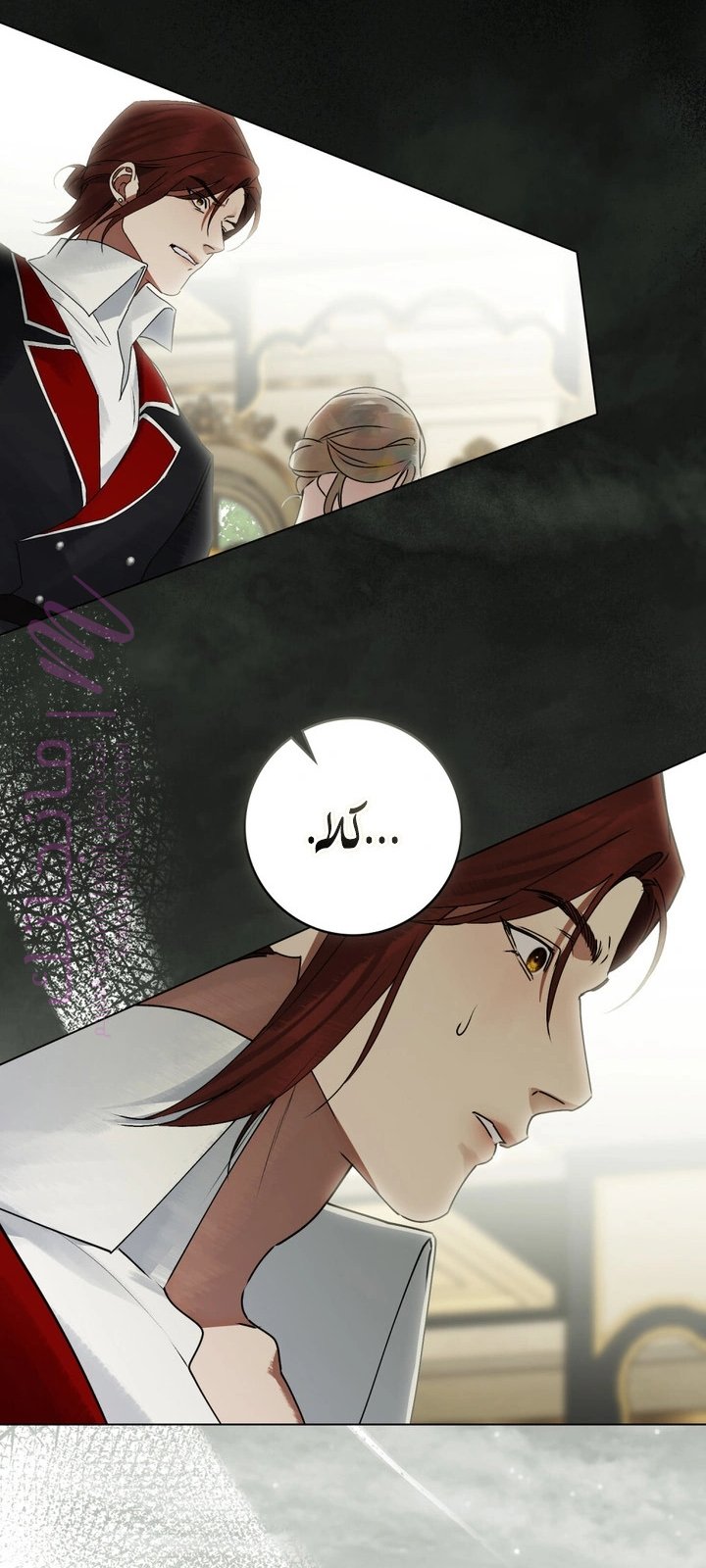 الصفحة 23