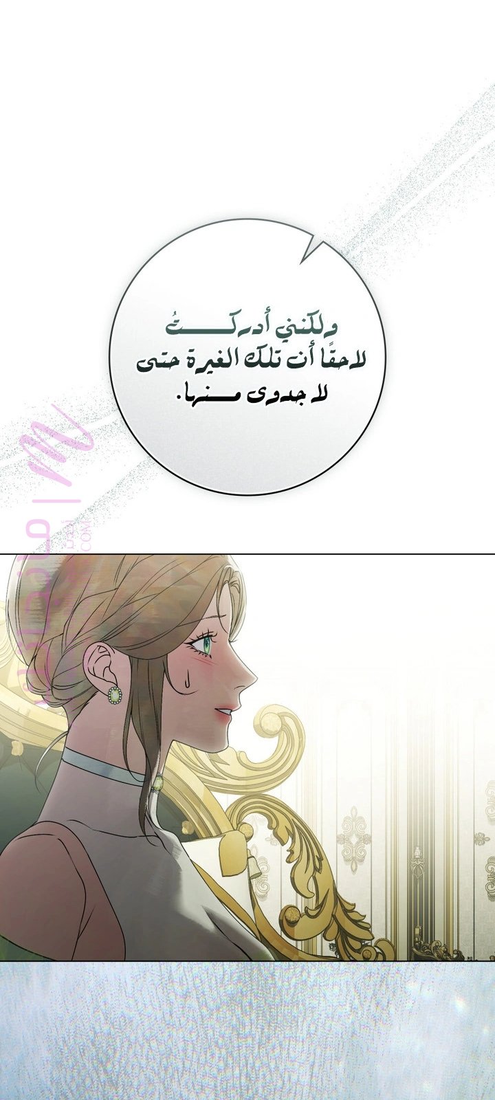 الصفحة 53