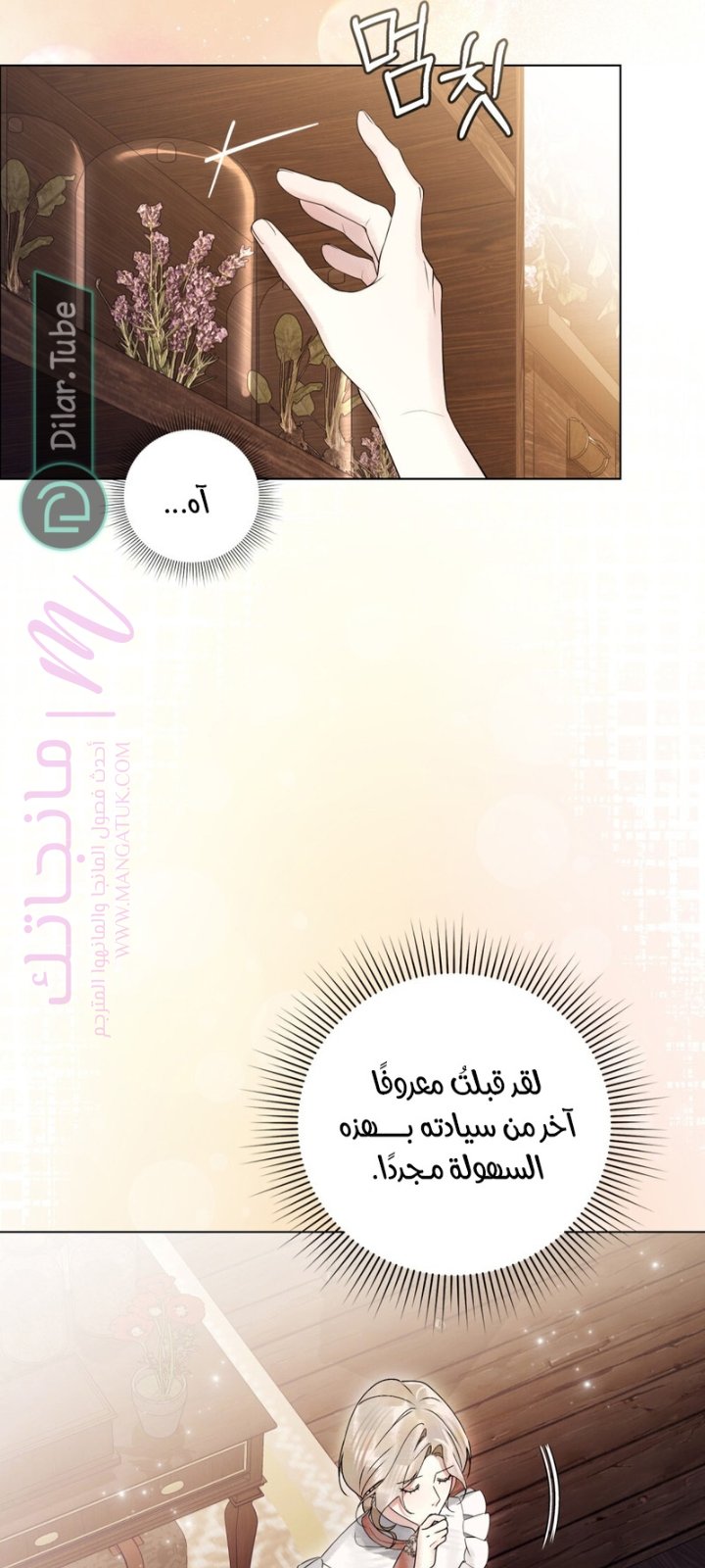 الصفحة 22