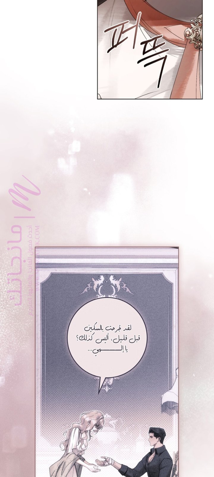 الصفحة 24