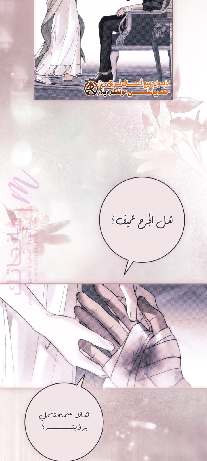 الصفحة 25