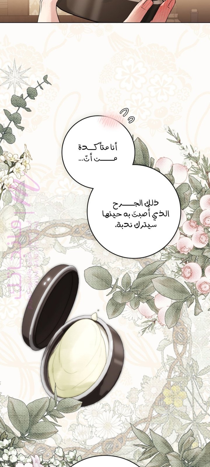 الصفحة 35
