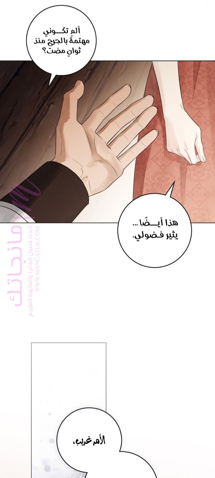 الصفحة 48