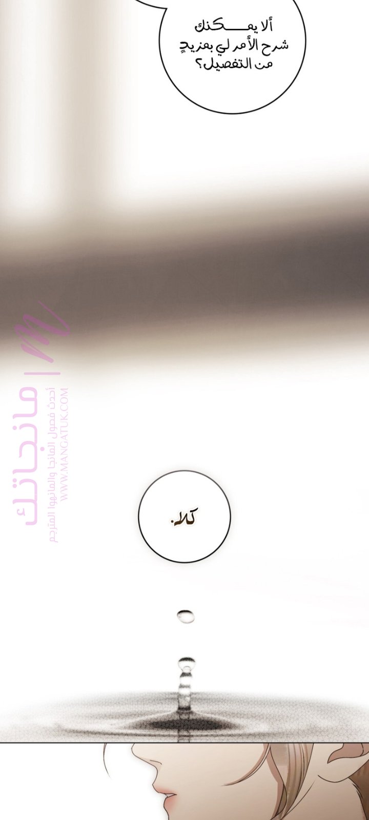 الصفحة 53