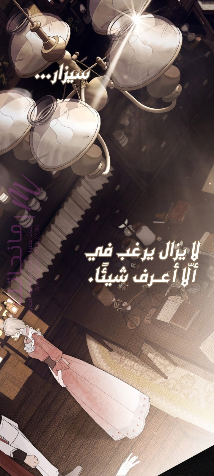 الصفحة 55