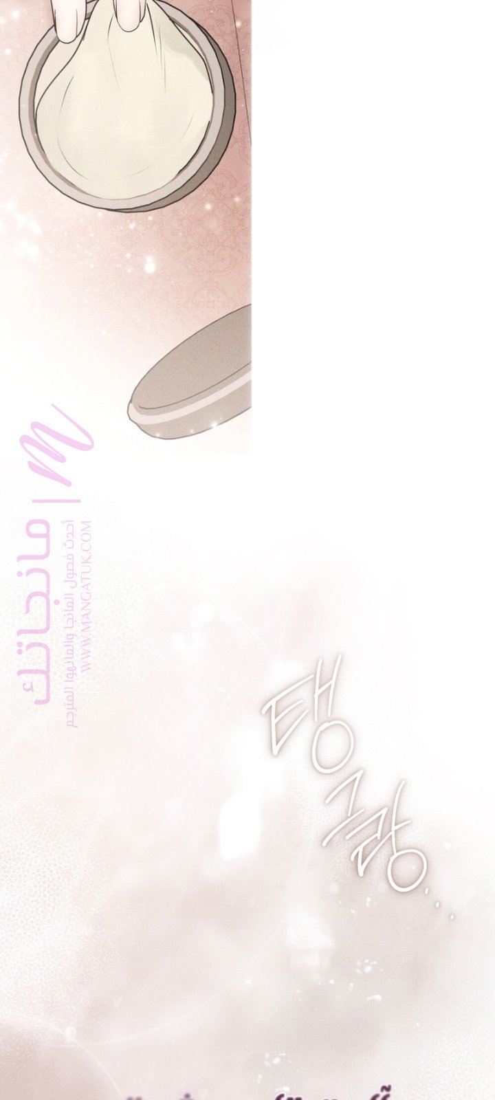 الصفحة 62
