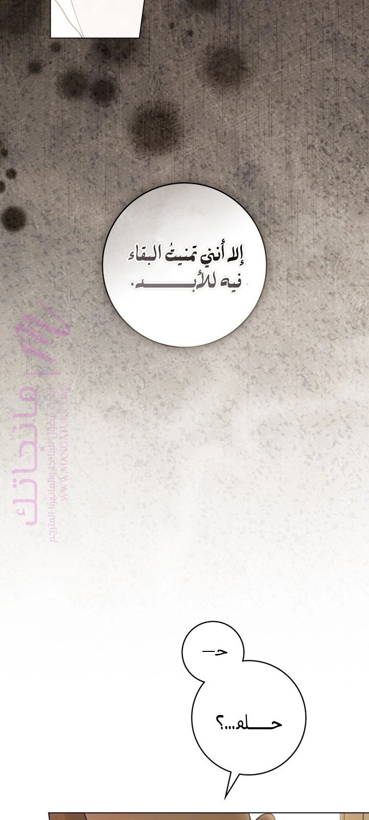 الصفحة 49