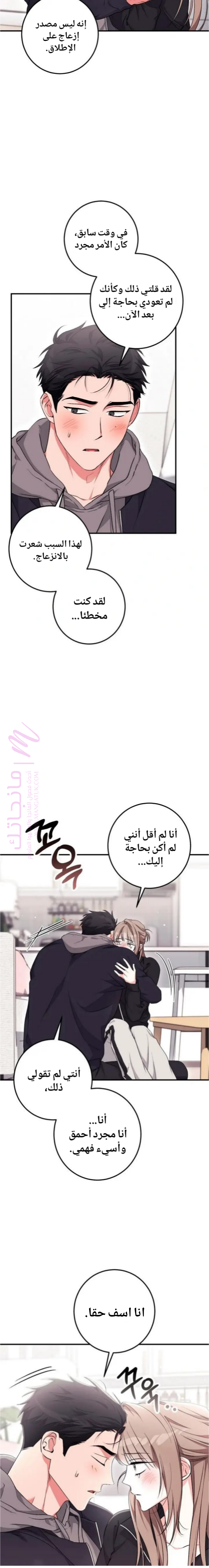 الصفحة 19